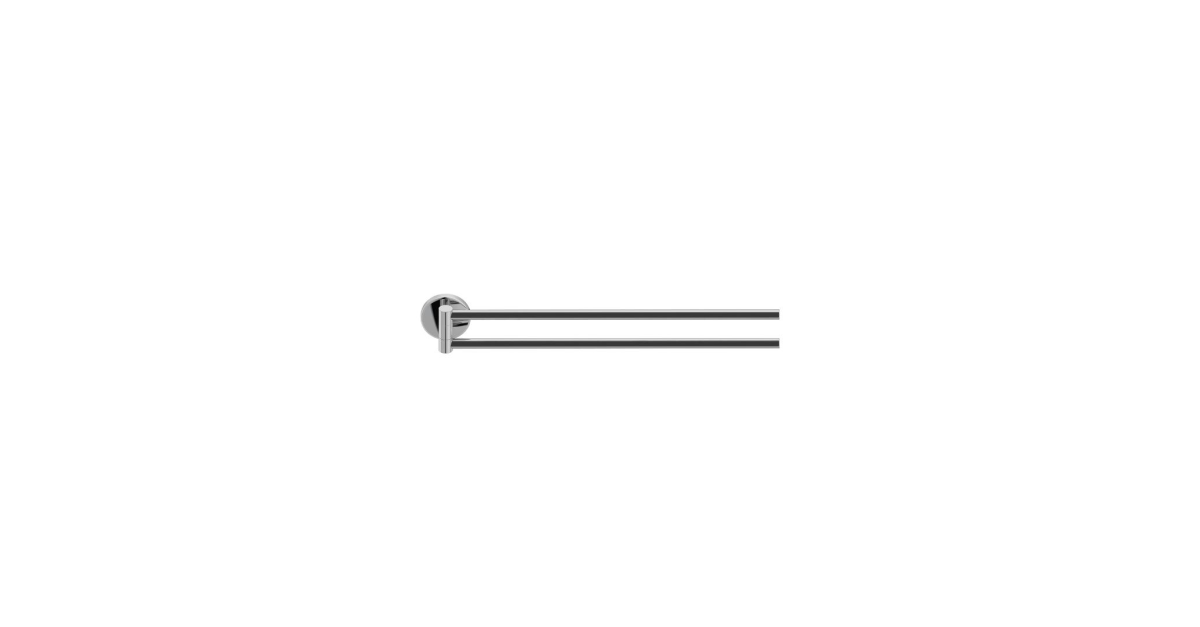 FLAME | Lenz Design