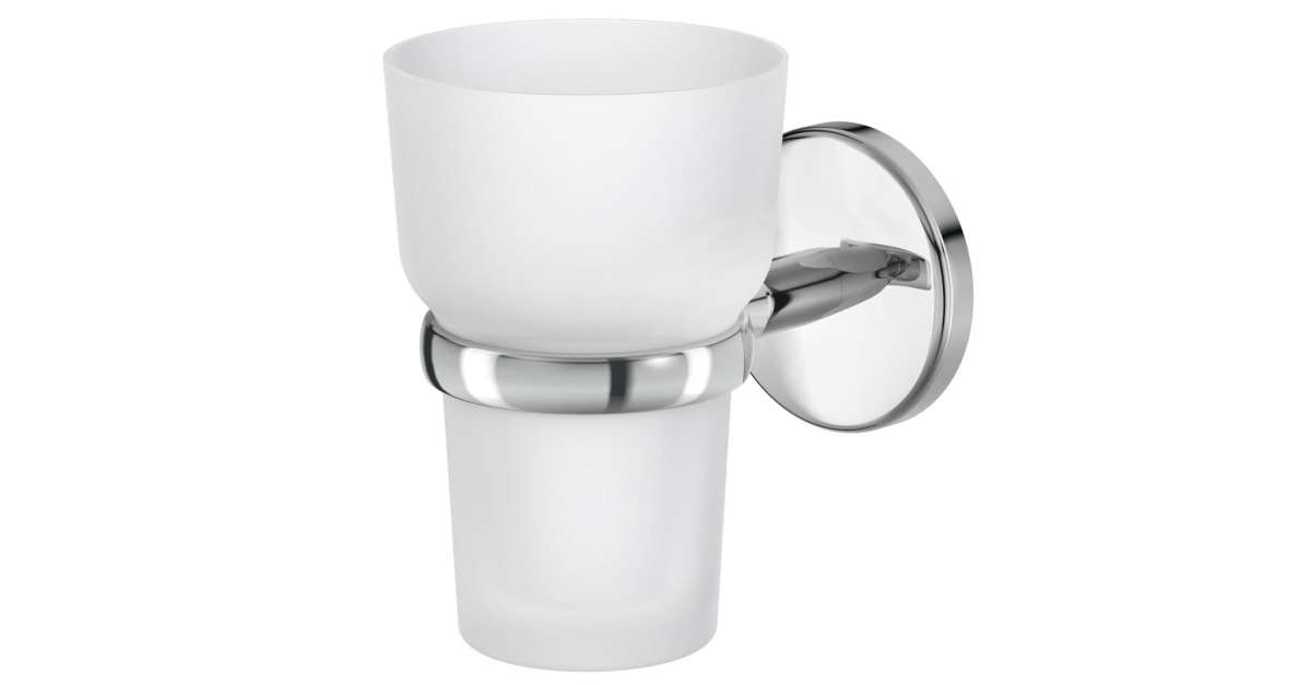 FLAME | Lenz Design