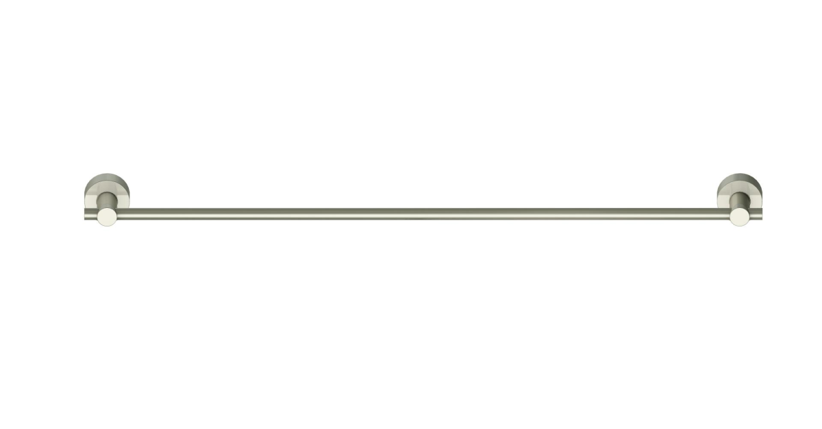 SCALA | Lenz Design