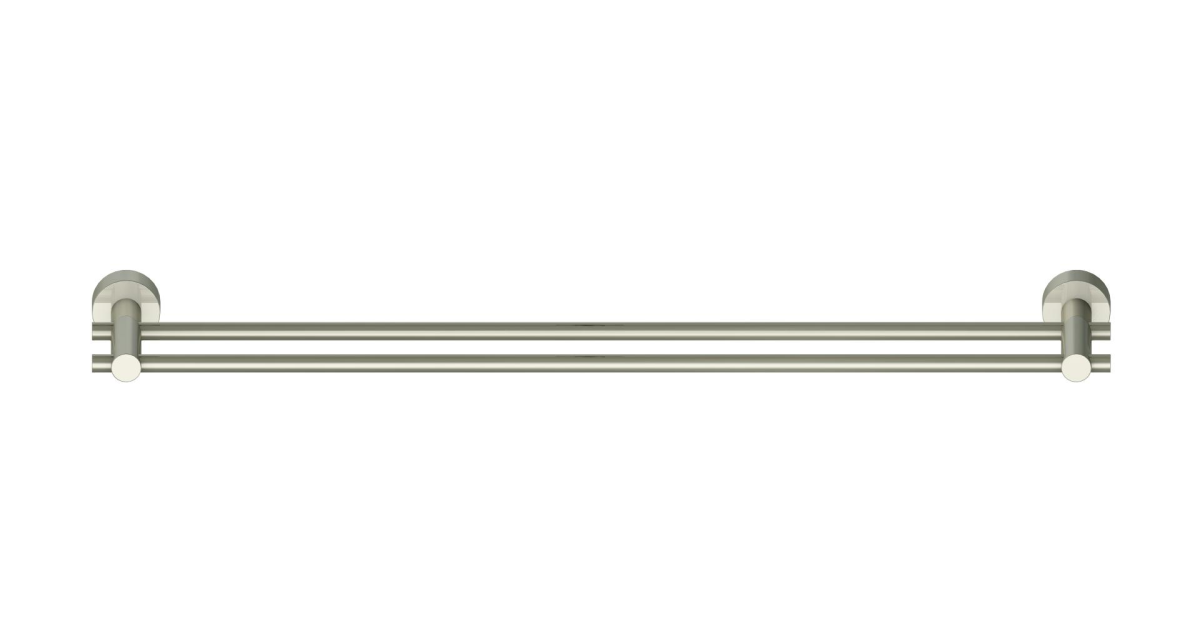 SCALA | Lenz Design
