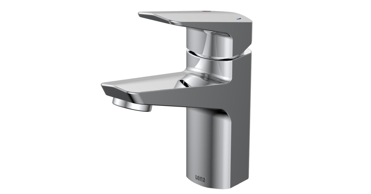 LEA | Lenz Design