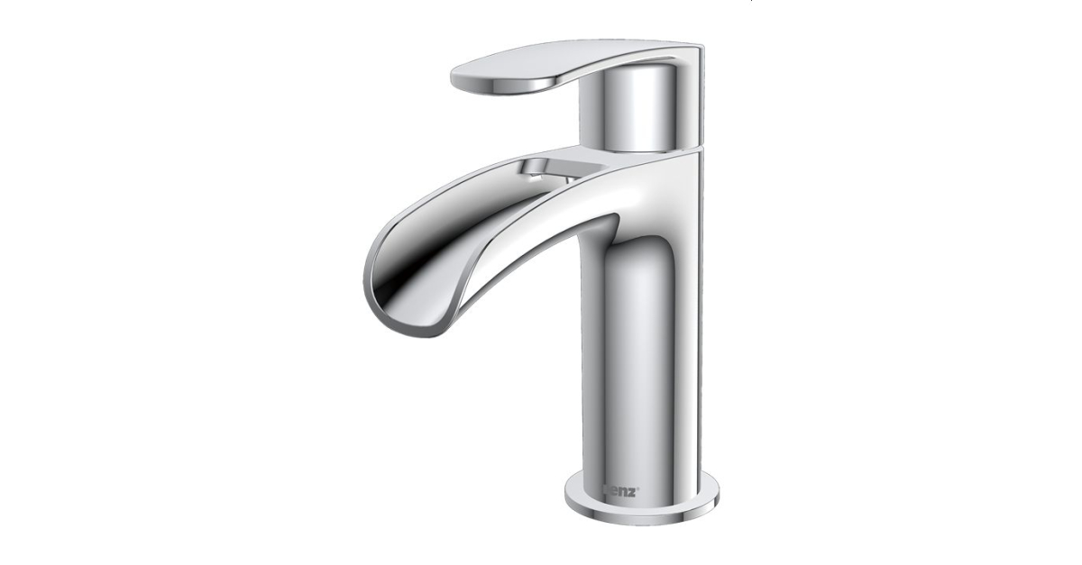 CARIBA | Lenz Design
