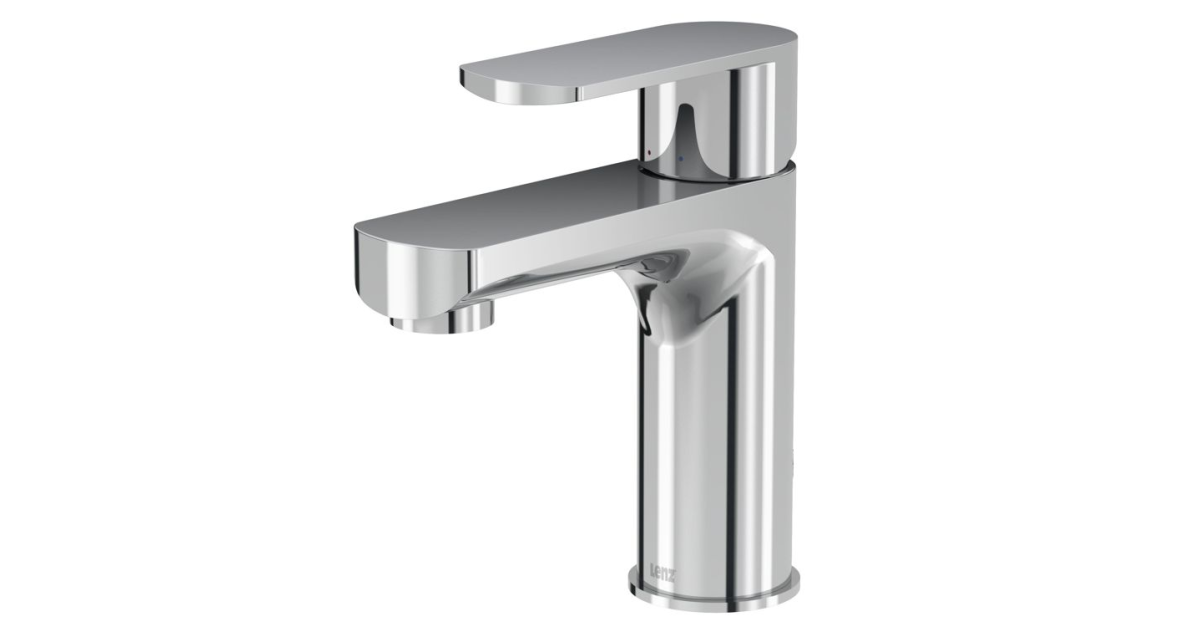 UNITE | Lenz Design