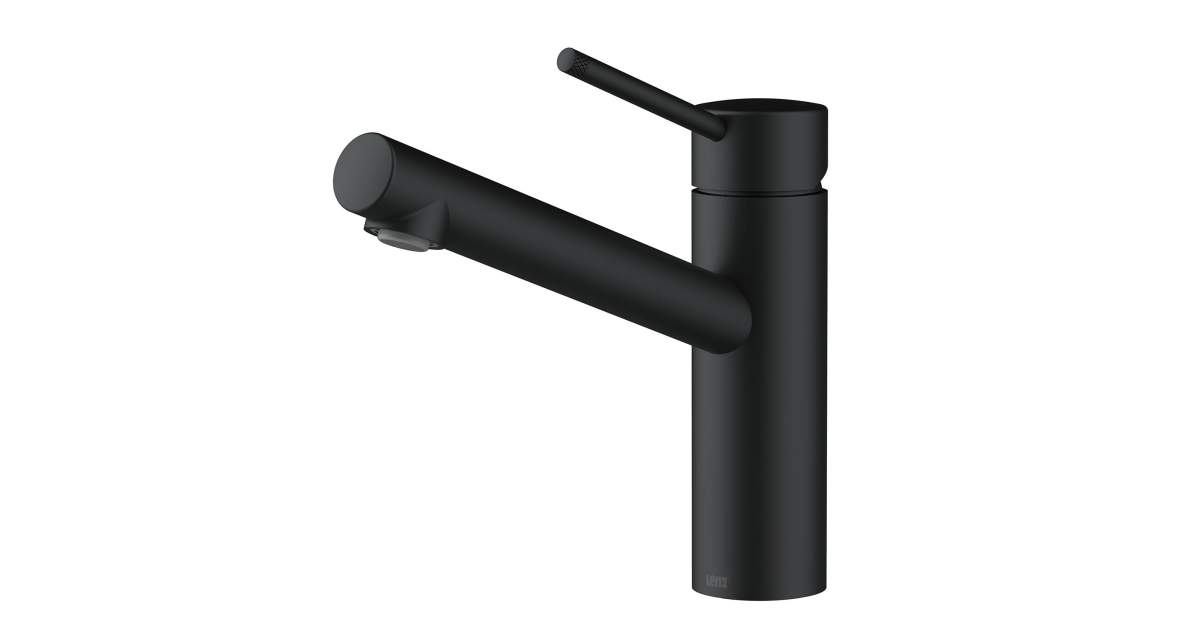 IRA | Lenz Design
