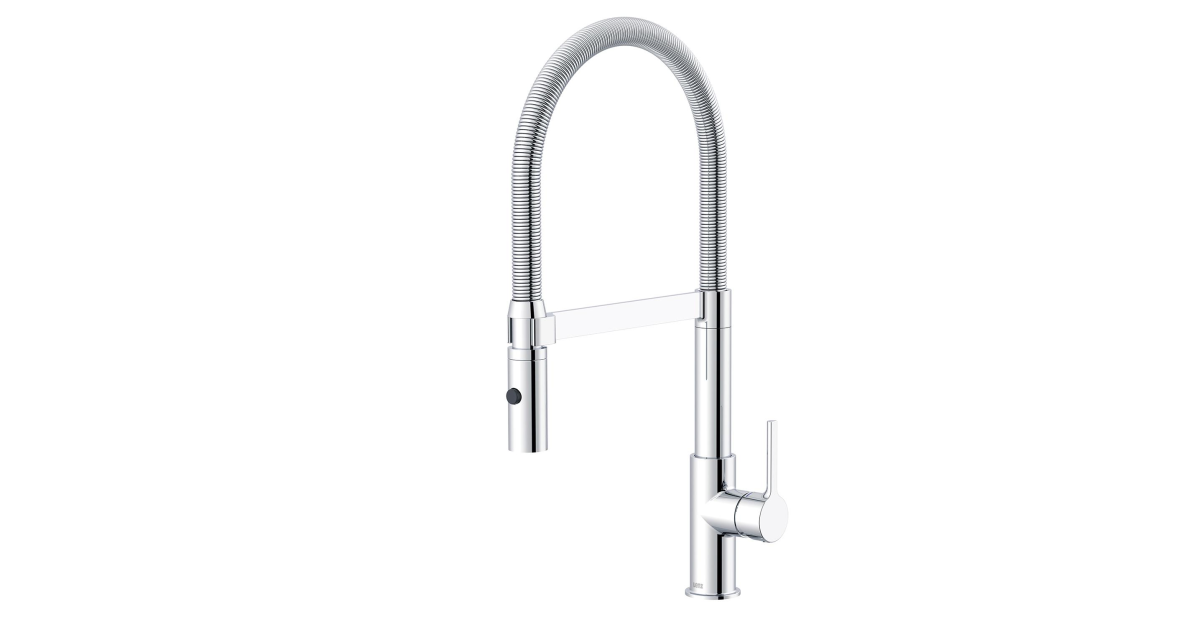 ALUNA | Lenz Design