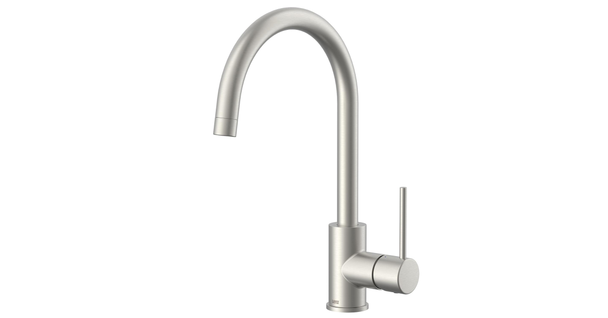 LIO | Lenz Design