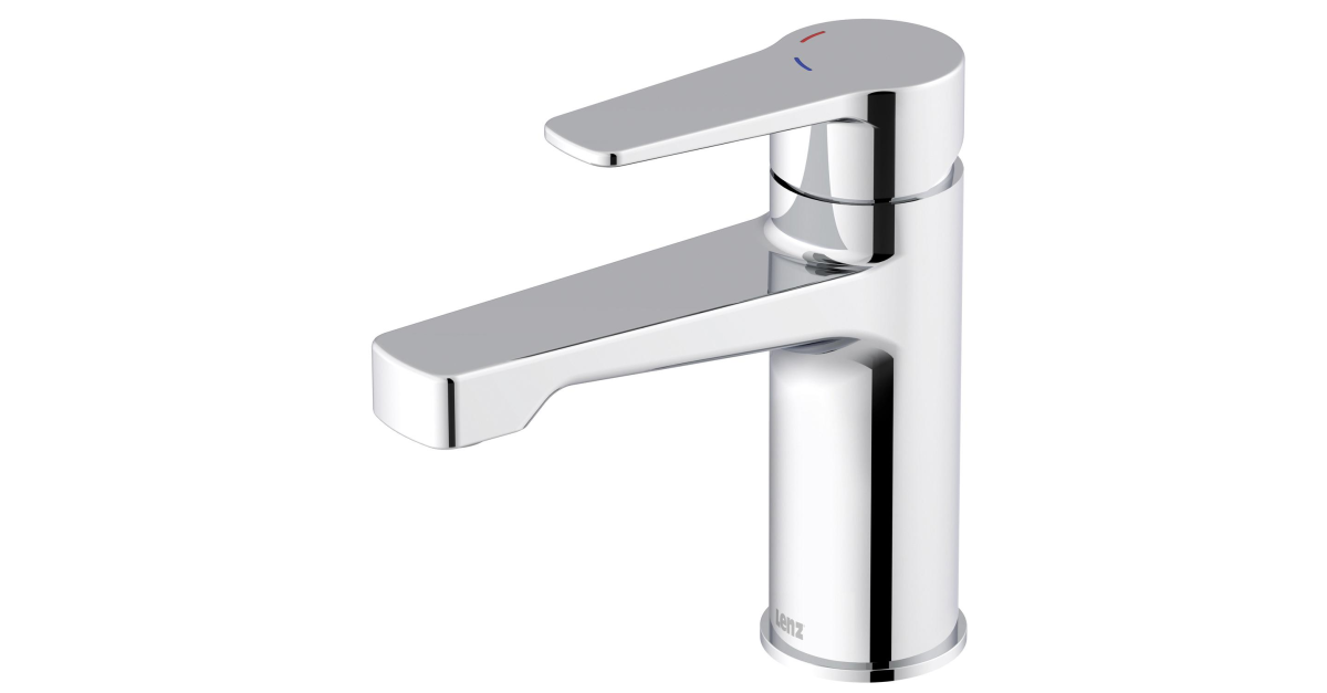 MOLA | Lenz Design