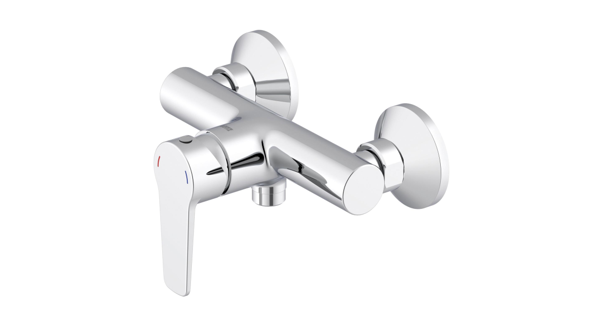 MOLA | Lenz Design