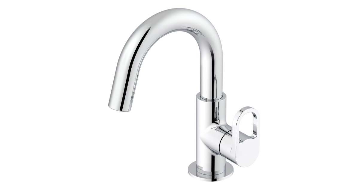 BOW | Lenz Design
