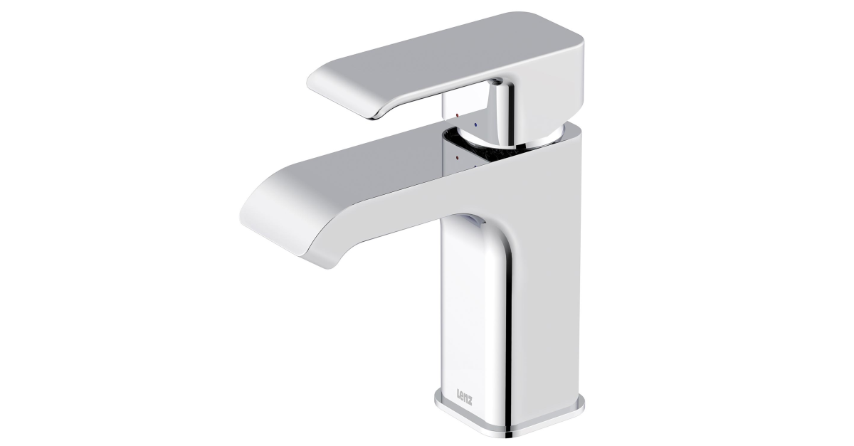 MILANA | Lenz Design