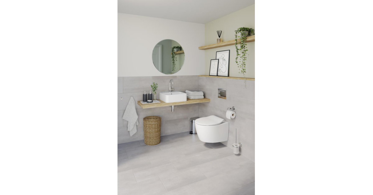 Handwaschbecken | Lenz Design