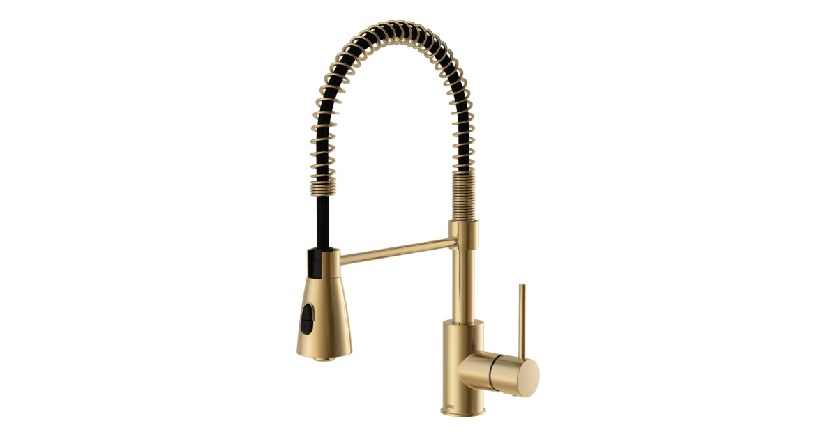 | Lenz Design