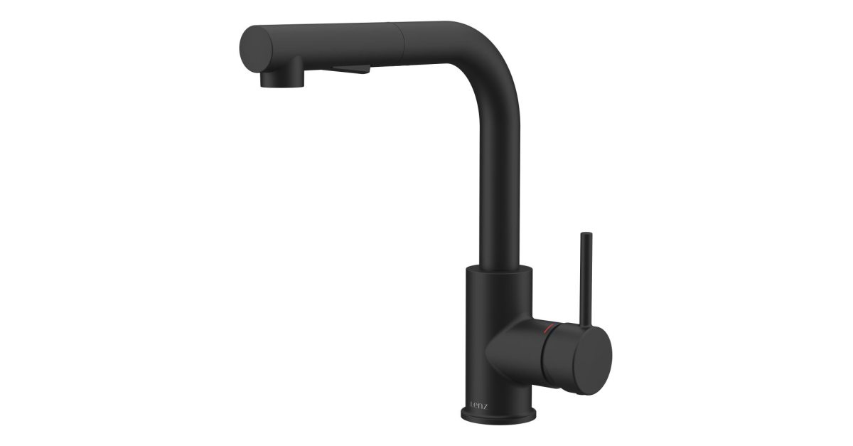 Olina Flex | Lenz Design