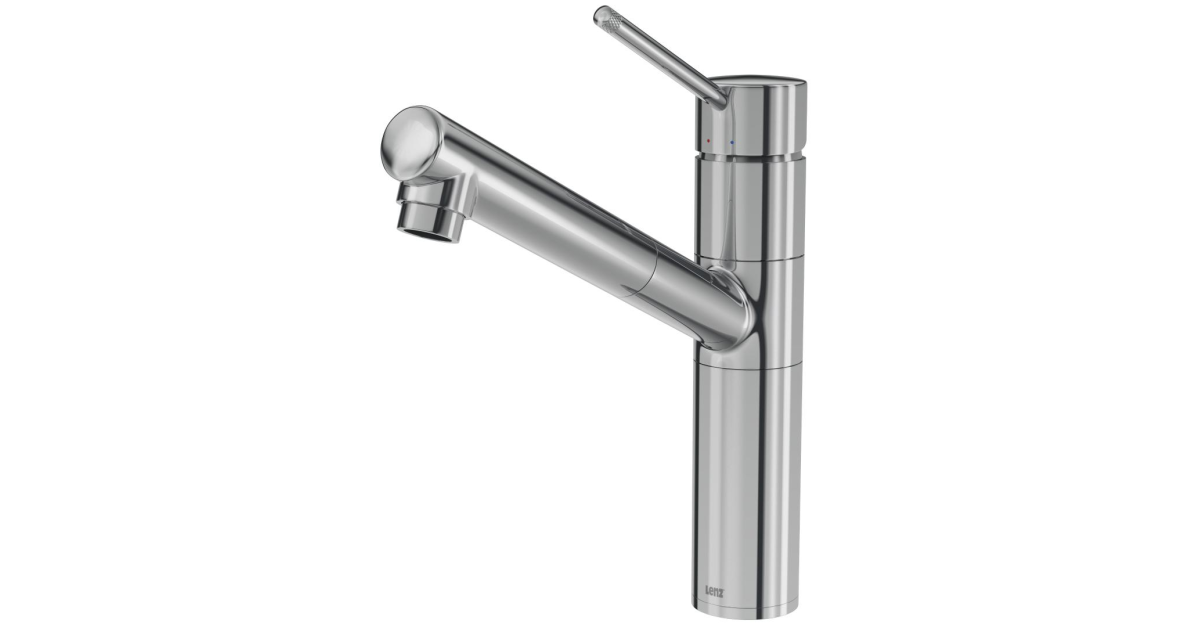 RONDI² | Lenz Design