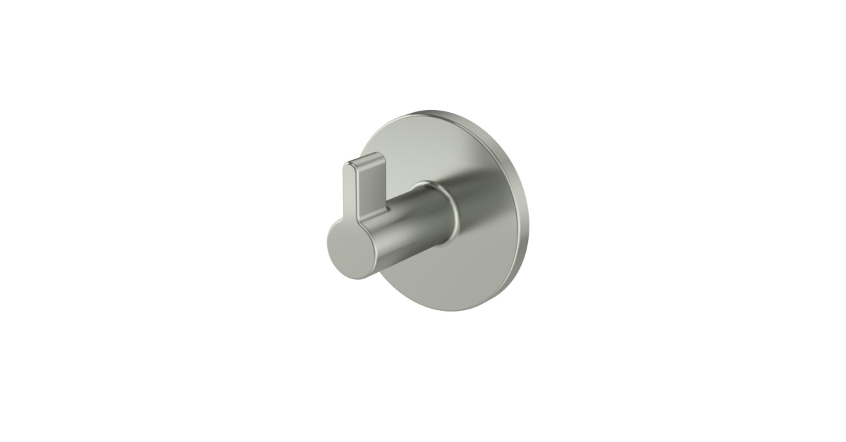 NOA | Lenz Design