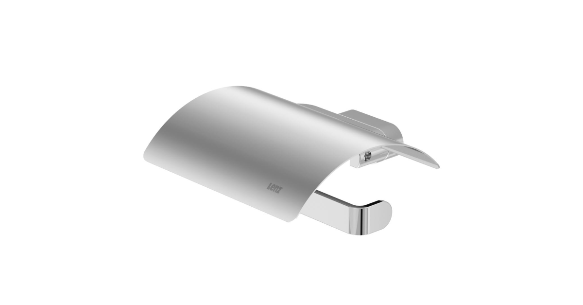 AURA | Lenz Design